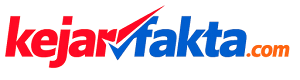KejarFakta.com